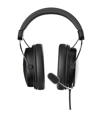 Deltaco Gaming DH320 gaming headset