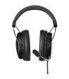 Deltaco Gaming DH320 gaming headset