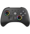 Deltaco Gaming 3-in-1 controller PC