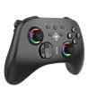 Deltaco Gaming 3-in-1 controller PC
