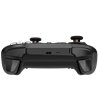 Deltaco Gaming 3-in-1 controller PC