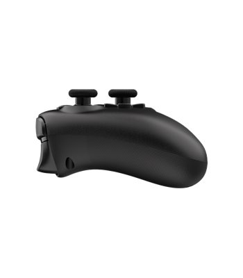 Deltaco Gaming 3-in-1 controller PC