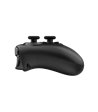 Deltaco Gaming 3-in-1 controller PC