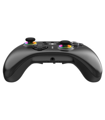 Deltaco Gaming 3-in-1 controller PC