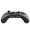 Deltaco Gaming 3-in-1 controller PC
