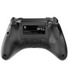 Deltaco Gaming 3-in-1 controller PC