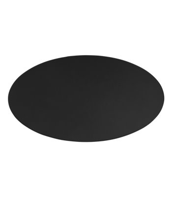 Deltaco Gaming DFP410 Floorpad