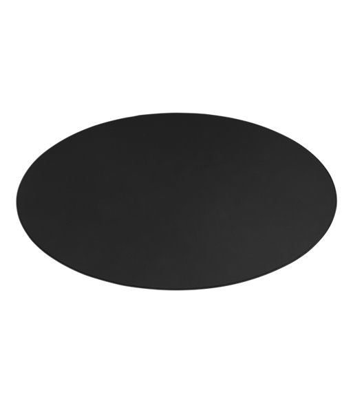 Deltaco Gaming DFP410 Floorpad