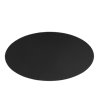 Deltaco Gaming DFP410 Floorpad