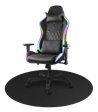 Deltaco Gaming DFP410 Floorpad
