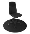 Deltaco Gaming DFP410 Floorpad