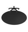 Deltaco Gaming DFP410 Floorpad