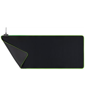 Deltaco Gaming DMP310 RGB Mousepad