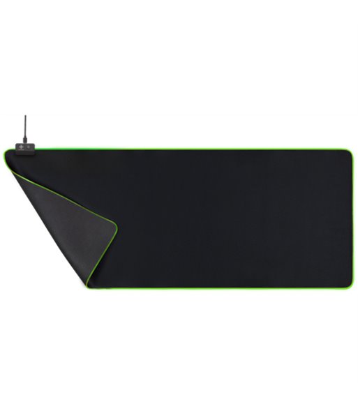 Deltaco Gaming DMP310 RGB Mousepad