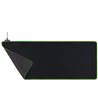 Deltaco Gaming DMP310 RGB Mousepad