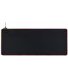Deltaco Gaming DMP310 RGB Mousepad