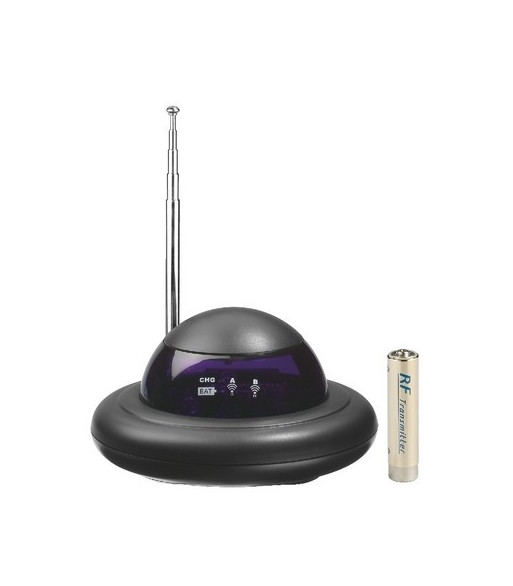Monacor IREX-30