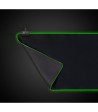 Deltaco Gaming DMP310 RGB Mousepad