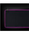 Deltaco Gaming DMP310 RGB Mousepad