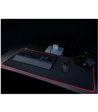 Deltaco Gaming DMP310 RGB Mousepad