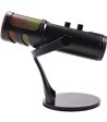 Deltaco gaming RGB Streaming Microphone