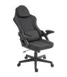 Deltaco Gaming DC130 gaming chair, black