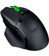 Razer Basilisk V3 X Hyperspeed 399764 trådløs mus
