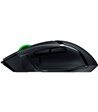 Razer Basilisk V3 X Hyperspeed 399764 trådløs mus