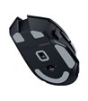 Razer Basilisk V3 X Hyperspeed 399764 trådløs mus