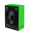 Razer Basilisk V3 X Hyperspeed 399764 trådløs mus