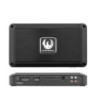 Phoenix gold GX 1200W 1-Channel Monoblock Class D Amplifier