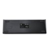 Deltaco Gaming DK475 60% mechanical keyboard, black