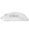 Razer Viper V3 Pro 399803 trådløs mus hvid