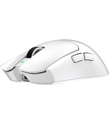 Razer Viper V3 Pro 399803 trådløs mus hvid