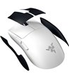 Razer Viper V3 Pro 399803 trådløs mus hvid