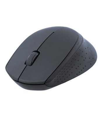 Deltaco MS-460 mus sort