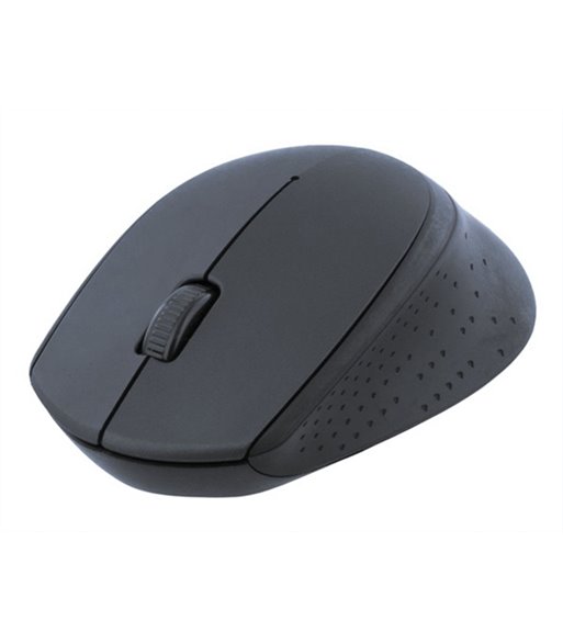 Deltaco MS-460 mus sort