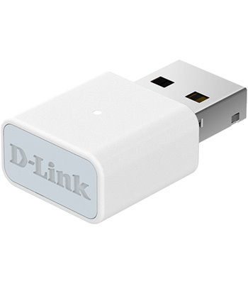 D-Link AC13U AC1300 WiFI 5 USB adapter