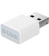D-Link AC13U AC1300 WiFI 5 USB adapter