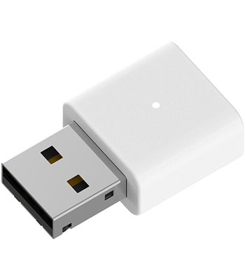 D-Link AC13U AC1300 WiFI 5 USB adapter