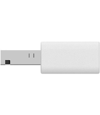 D-Link AC13U AC1300 WiFI 5 USB adapter