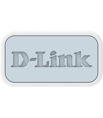 D-Link AC13U AC1300 WiFI 5 USB adapter