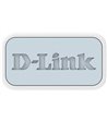 D-Link AC13U AC1300 WiFI 5 USB adapter