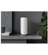 Netgear Orbi 970 Series WiFi 7 Satellite 2-pack router hvid