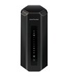 Netgear Nighthawk RS700S WiFi7 router sort