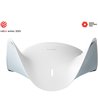 D-Link M95 BE9500 WiFi 7 smart mesh router