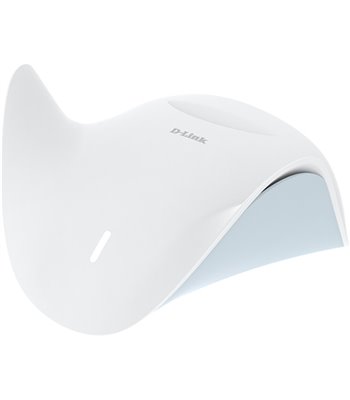 D-Link M95 BE9500 WiFi 7 smart mesh router