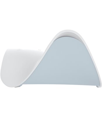 D-Link M95 BE9500 WiFi 7 smart mesh router