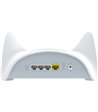 D-Link M95 BE9500 WiFi 7 smart mesh router
