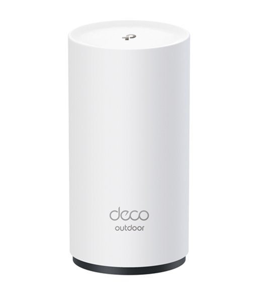 TP-Link Router Deco BE25-Outdoor router